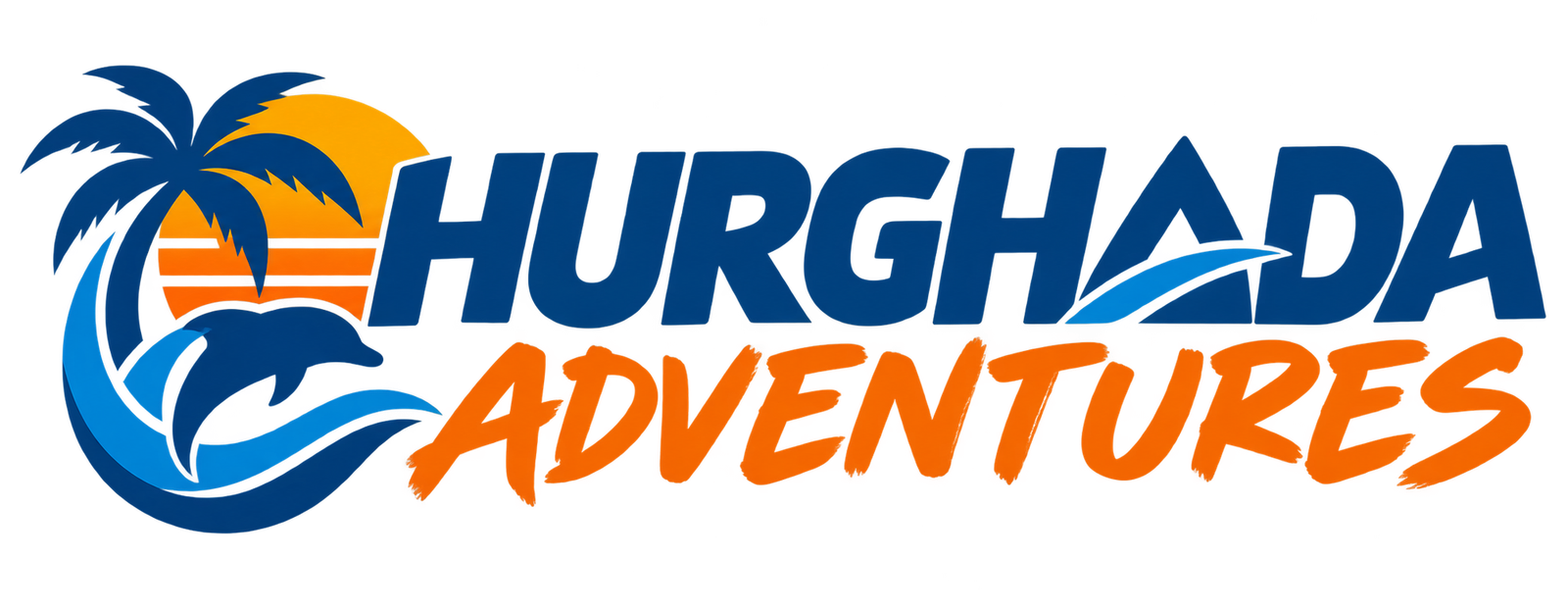 Hurghada Adventures